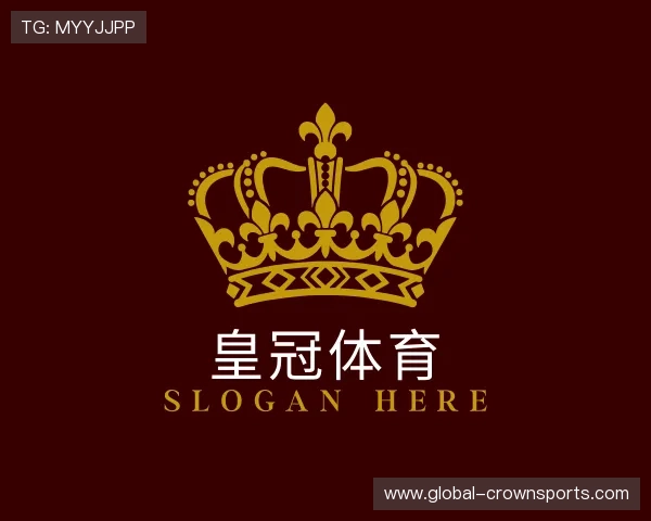 知道皇冠体育